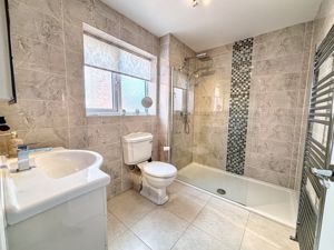 Photo 6- click for photo gallery